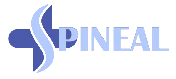 Spineal